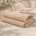 Brise-vue jardin